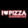 Get I Love Pizza for iOS, iPhone, iPad Aso Report