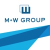 M+W America's Leadership Conference 2017
