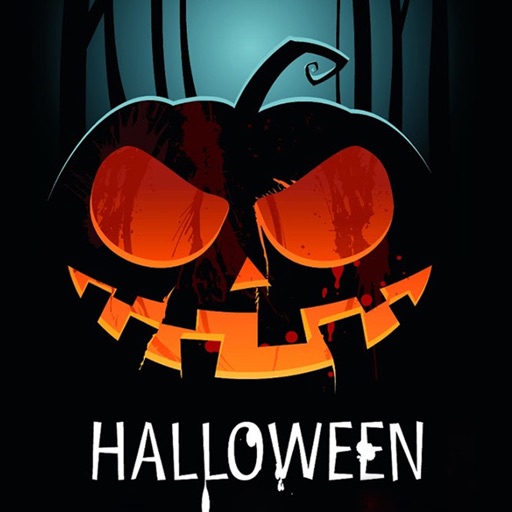 Halloween Wallpapers-Wallpapers and HD Backgrounds
