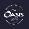 The Oasis Cafe