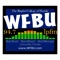 WFBU is a non-commercial radio station owned and operated by The Baptist College of Florida, a non-profit organization