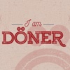 I Am Doner