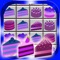 Spectacular Cookie Match Puzzle Games