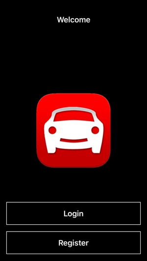 Emess Cars  London's Minicab(圖1)-速報App