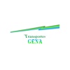 Transportes GENA