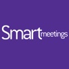 Smart Meetings Events