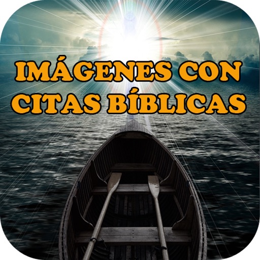 Citas Biblicas Con Imagenes