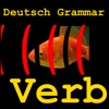 Deutsch Grammar Verb