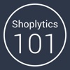 Shoplytics101