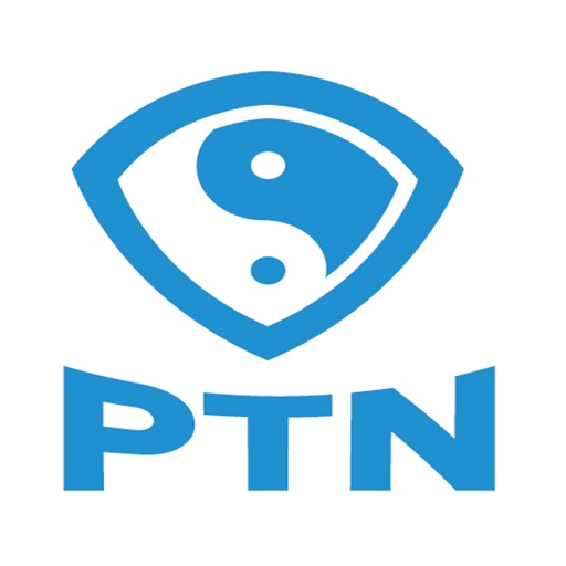 P-T-N Personal Training icon