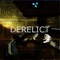 Derelict - First Person Shooter