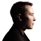 Top 16 Business Apps Like Everything Elon Musk - Best Alternatives