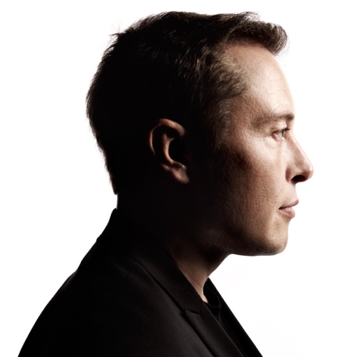 Everything Elon Musk