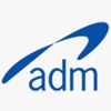 ADM - eBilag