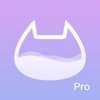 Cat Timer Pro - Keep focused on work & study