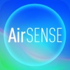 AirSense - 空气监测