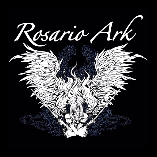 Rosario Ark ロザリオアーク 公式アプリ By Sky Grid Llc
