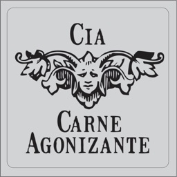 CIA CARNE AGONIZANTE