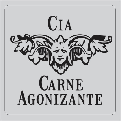 CIA CARNE AGONIZANTE icon