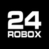 ROBOX24移動版