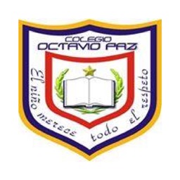 Colegio Octavio Paz