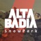 Dein Snowpark Alta Badia in deiner Tasche – Mit der neuen App für Snowboarder und Freeskier bist du immer am Start