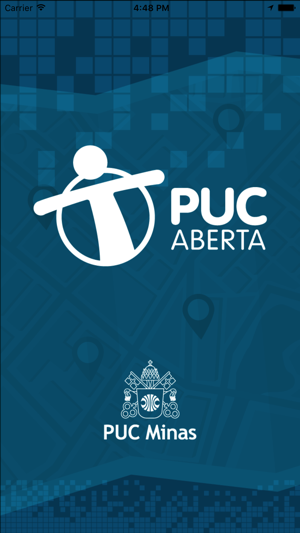 PUC Aberta(圖1)-速報App