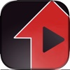 Top Music Player – Free Radio & Video Streaming