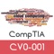 The CompTIA Cloud+ certification validates the skills and expertise of IT practitioners in implementing and maintaining cloud technologies