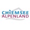 The ChiemseeAlpenApp is the perfect companion for your trip and vacation in the Chiemsee-Alpenland region