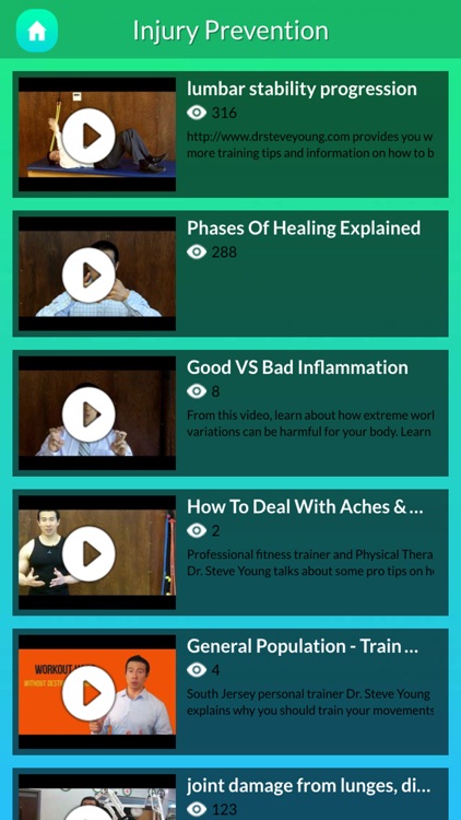 Body Solutions Official