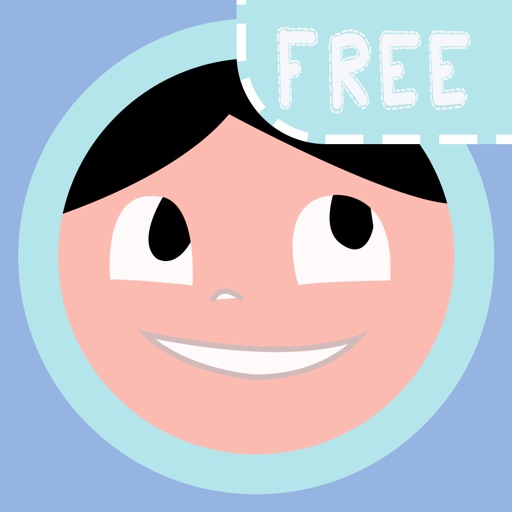 Matching Game for Earth to Luna Edition