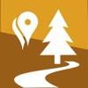 Trail Buddy - Group GPS Locator