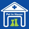 Pet In House - Clínica Veterinaria