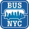 ** NEW ** Realtime Subway Departures powered by MTA Subway Time- just $0