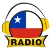 Radio FM Chile