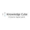 Knowledge Cube Seminar