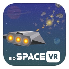 Activities of Bio Space VR