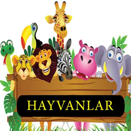 Çiftlik Hayvanları Cheats