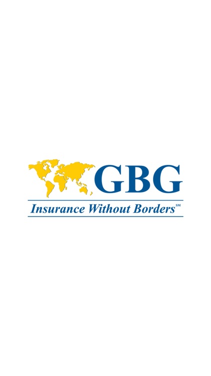 Global Benefits Group