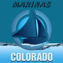 Colorado State Marinas