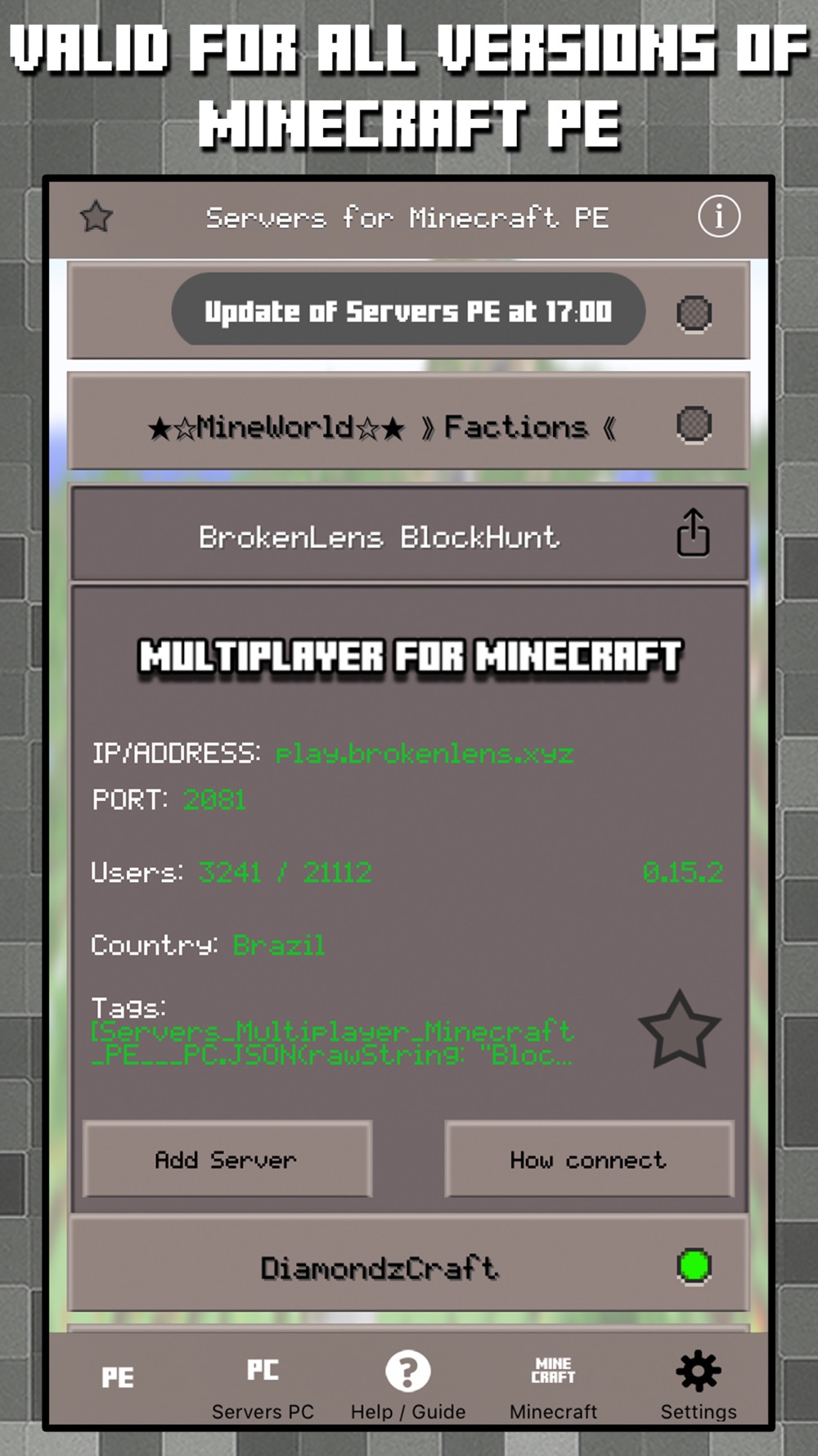 Multiplayer for Minecraft pe. Мультиплеер форма Minecraft. Blockman Multiplayer for MCPE. Майнкрафт Classic Multiplayer Test.