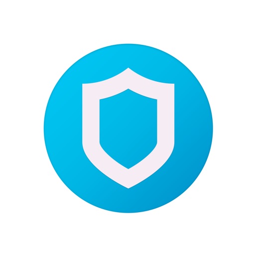 Free VPN - Onavo Protect