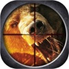 鹿のハンター：Fun shooter games - iPadアプリ