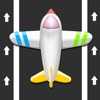 Flight Chess-fun,games