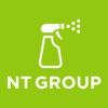 NT Group