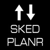 Sked-Planr