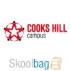 Cooks Hill Campus - Skoolbag