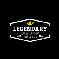 Legendary Coffee Experience pour PC
