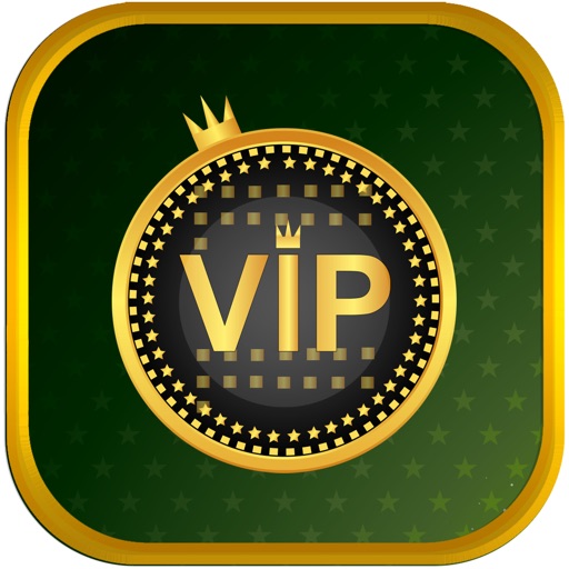American Slots - Free Vegas Casino Slot iOS App